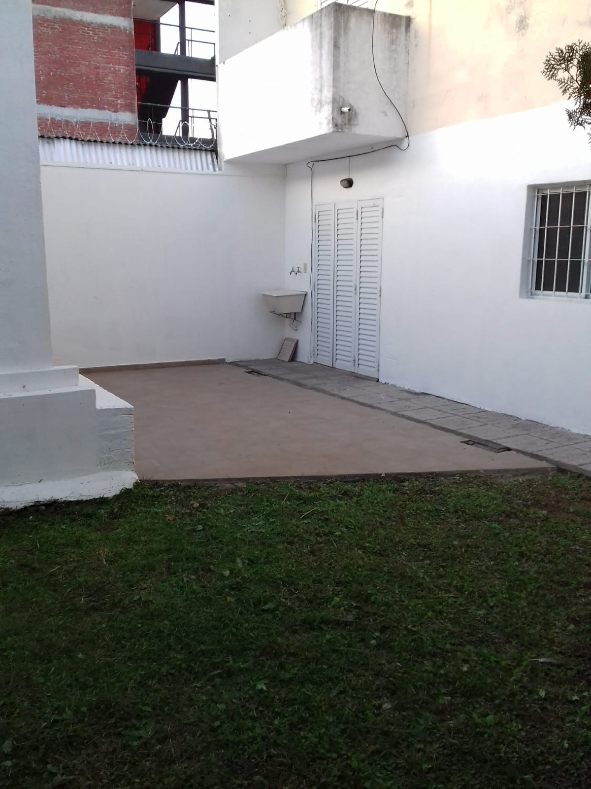Imagen de la propiedad DEPARTAMENTO EN VENTA - ZONA EX HIPODROMO